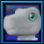 YukiAgumon Icon.png